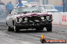 Shannons Cruzin Nostalgia Drag Race Series WSID